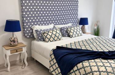 Palheiros da Ria - Beach House - Foto 1