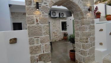 La maison d Aspasia - Foto 4