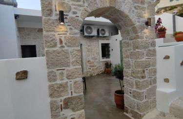 La maison d Aspasia - Foto 4