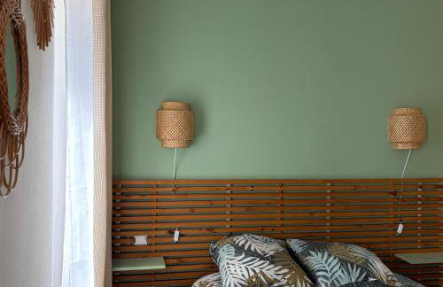 le chemin des pouzes - Foto 28