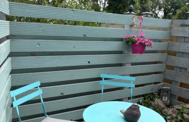 The Old Shop Cottage, Llandudno - Foto 17