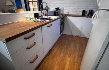 Le Bleu d 'Audinghen - Foto 16