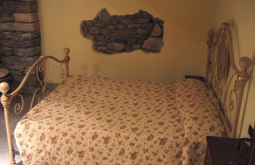 Les Chevreuils - Photo 8