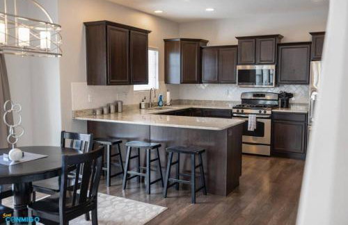 Oquirrh Mountain Haven - Foto 16