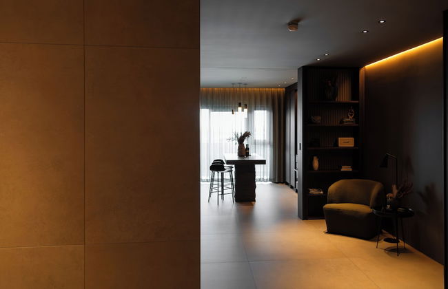 Signature by Vík Apartments - Foto 12