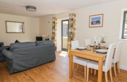 Puddleducks - Foto 6