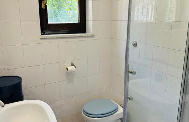 Casetta della Morica alle Gole Del Nera - Foto 30