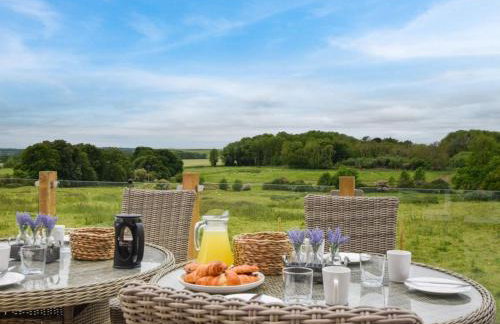 3 Bed in Spilsby oc-91142 - Foto 24