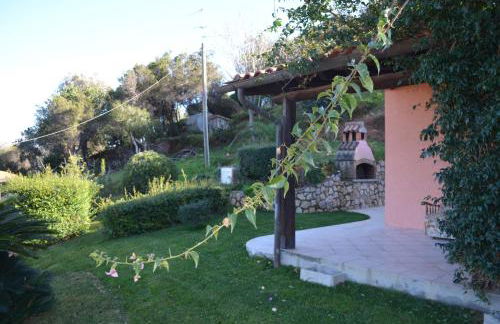 Apts. Serena by SolturElba - Foto 106