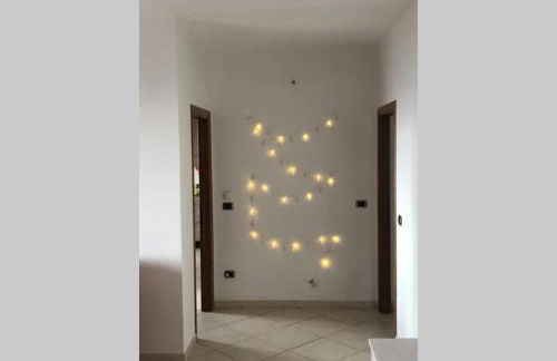 Casa nel bosco, Appennino Tosco Emiliano - Foto 31