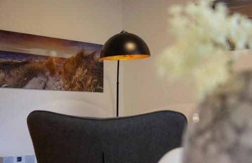 Haus Annelie FEWO 3 EG/OG - Photo 55