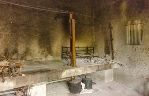 Apartment Luka - Foto 4