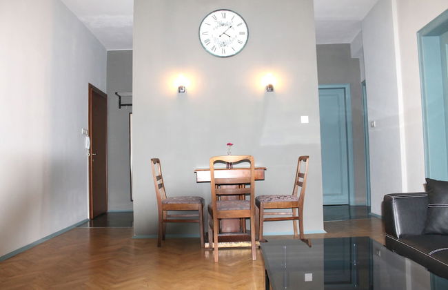 Popa Apartment - Foto 15