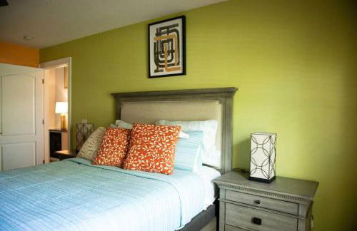 Charming vacation home in Port St Lucie. - Foto 28