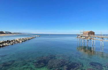 Dimora Mucci - Foto 20