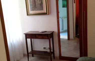 Casa Irene - Foto 28