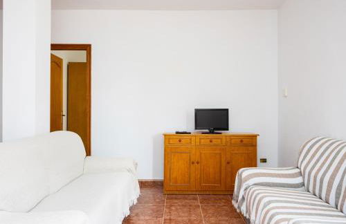 Live Paseo Las Salineras - Foto 12