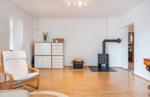 Storchenblick - Foto 12