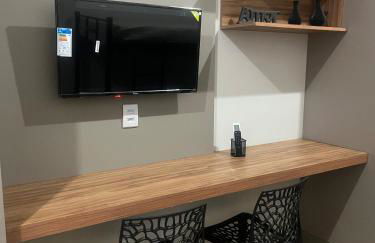 PHome Umuarama Studio 04 - Foto 6