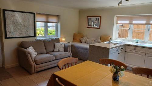 Greystones Lodge - Foto 5