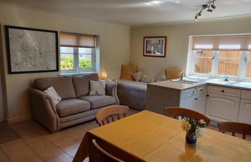 Greystones Lodge - Foto 5