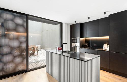 GuestReady - Age of Discoveries homes - Foto 11