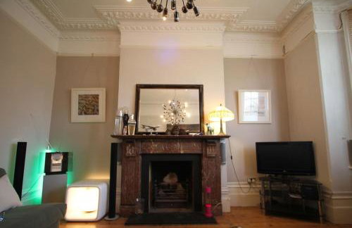 SW4 Apartment Clapham Common - Foto 6