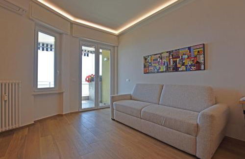 CASA MARGHERITA - Photo 12