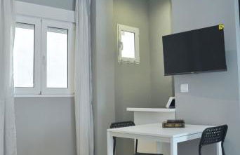 La Casa Verde - Ruzafa - Foto 26