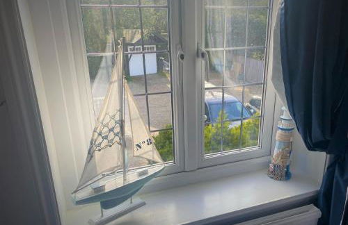 Gwydyr House - Photo 40