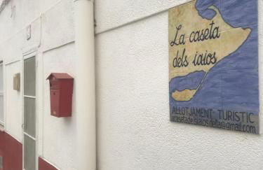 La Caseta del Iaios - Foto 3