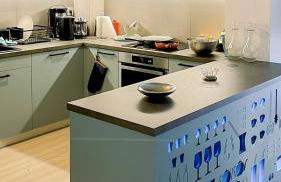 Blue harbour house - style meets comfort - Foto 25