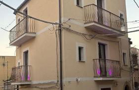 Cappuccini room's - Foto 10