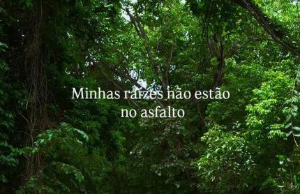 Refúgio da Coruja - Foto 1