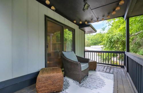 A Touch of Serenity - Foto 6