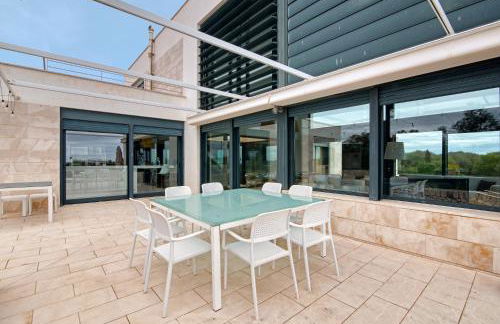 Villa Forma Nou - Foto 34