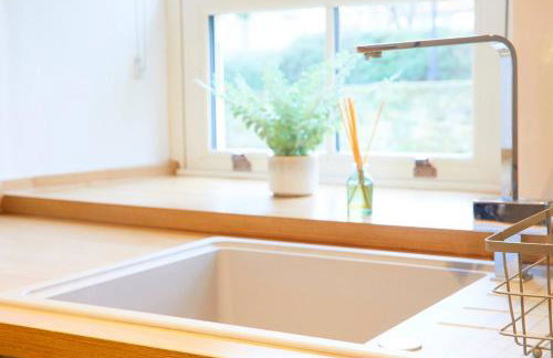 The Old Tackroom, luxury Barn - Photo 11