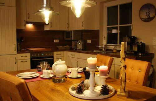 Reethus Starkikker - Foto 20