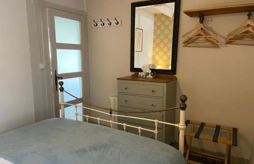 Maison La Roche Gite - Foto 15