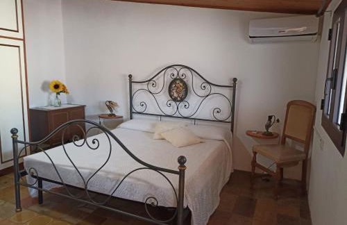 Appartamento Ginepro Sardegna - Foto 17