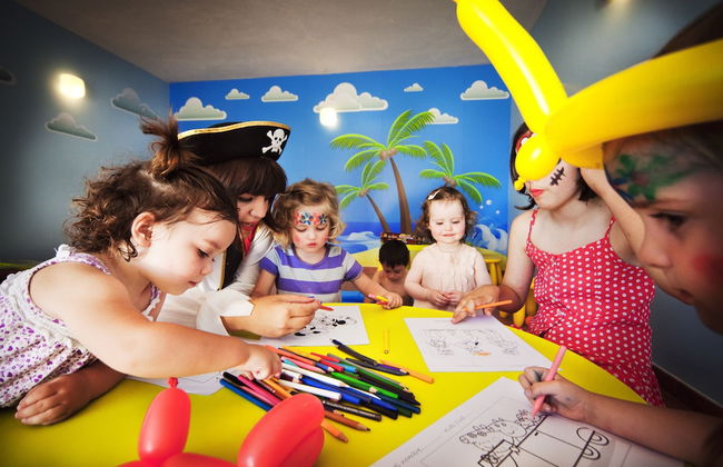 Colina del Paraiso - Photo 54