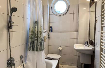 Le Apartments - Foto 17