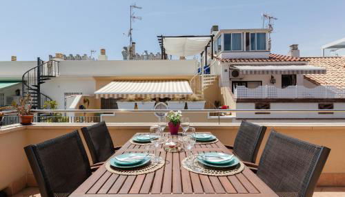 SOUL by Hello Homes Sitges - Foto 3