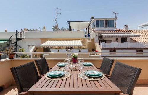SOUL by Hello Homes Sitges - Foto 3