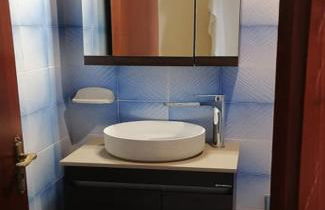 Toula's Apartments - Foto 12