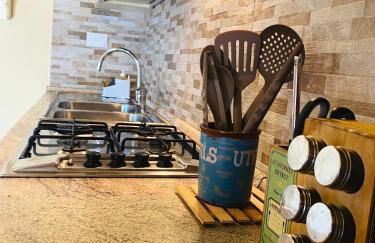 Il Casaletto - Foto 7