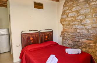 Don Bartolomeo Bellomo studio - Foto 18