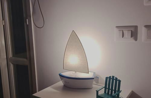 Casa Vacanze Pesce Palla - Foto 7