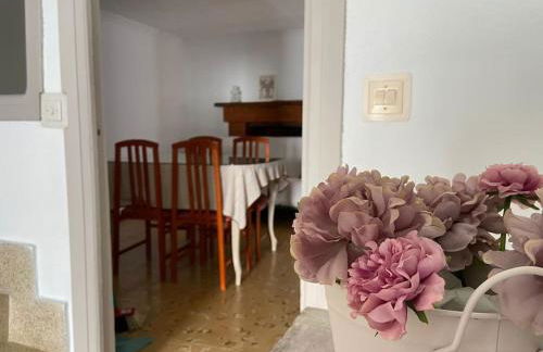 Vivienda Rural EL CERRO - Foto 4