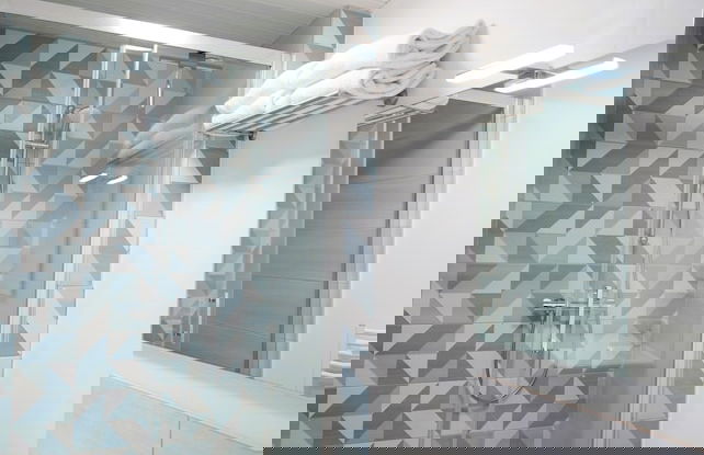 Relais des Iles casa de playa número 1 - Foto 53